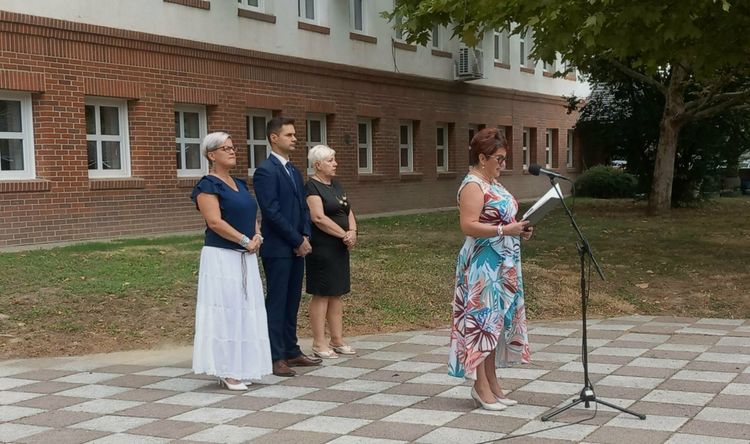 Új tanév, új kalandok – Irány a 2026/27-es tanév!