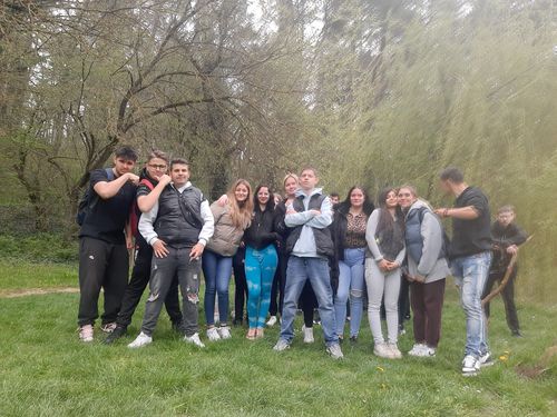 #zöldböjt