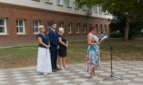 Új tanév, új kalandok – Irány a 2026/27-es tanév!