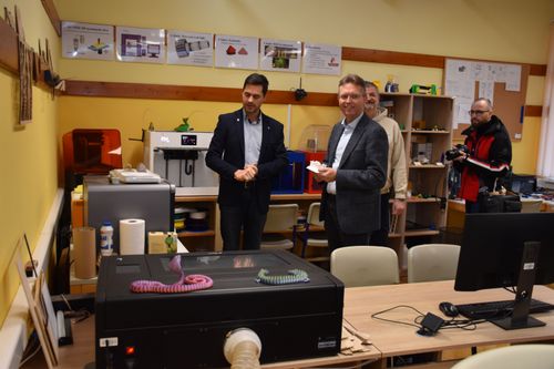 kérdezd a minsiztert (26).JPG